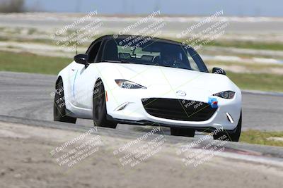 media/Mar-29-2025-Speed Ventures (Sat) [[9900210f0d]]/Yellow/Session 3 (Sunset)/